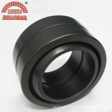 High Quality and Good Service Radial Spherical Plain Bearing -Ge**Es